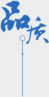 ??? ??????????2