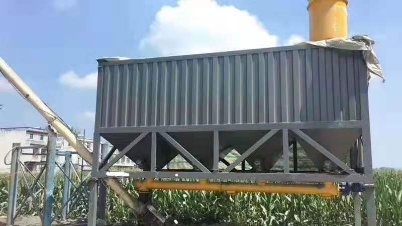 ??????1T